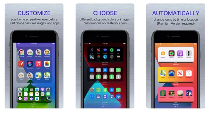 2022-09-14 11_39_15-Window