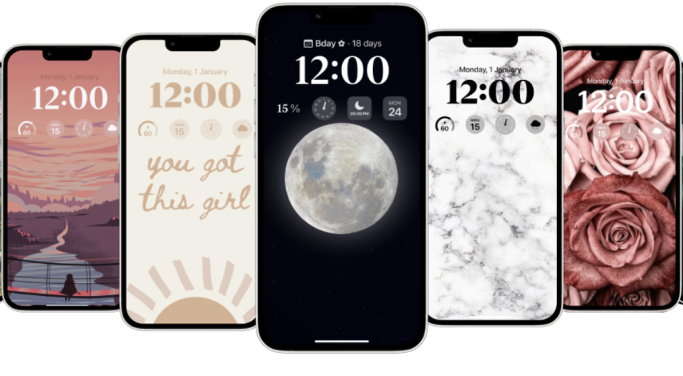 2022-09-14 11_43_48-Window