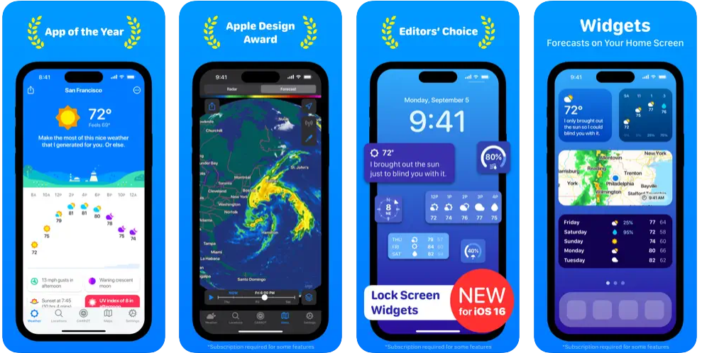 2022-09-14 11_45_08-Window