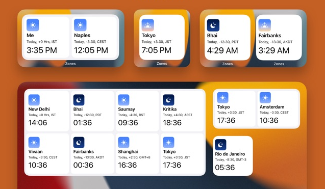 2022-09-14 11_53_02-Window