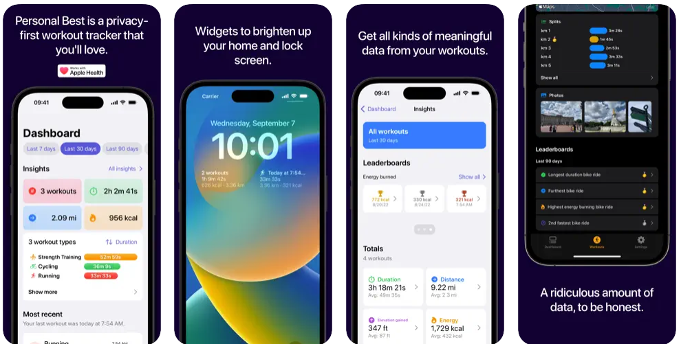 2022-09-14 11_54_20-Window