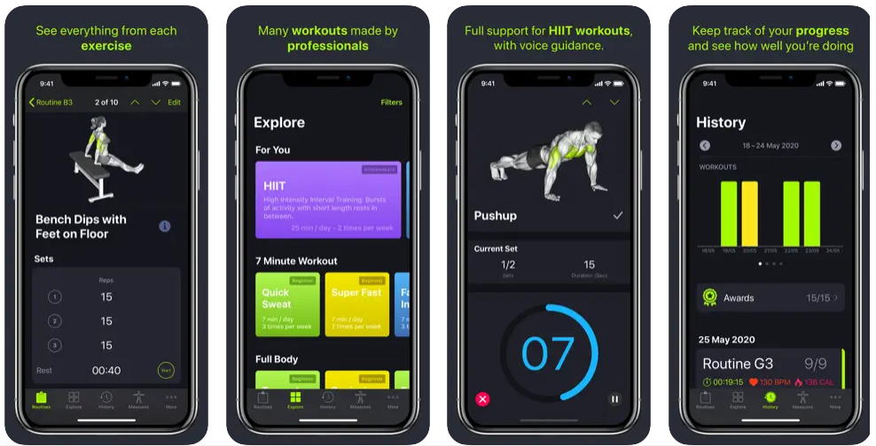 2022-09-14 11_57_59-Window