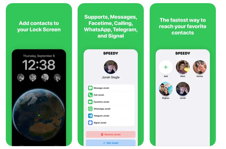 2022-09-14 12_00_15-Window