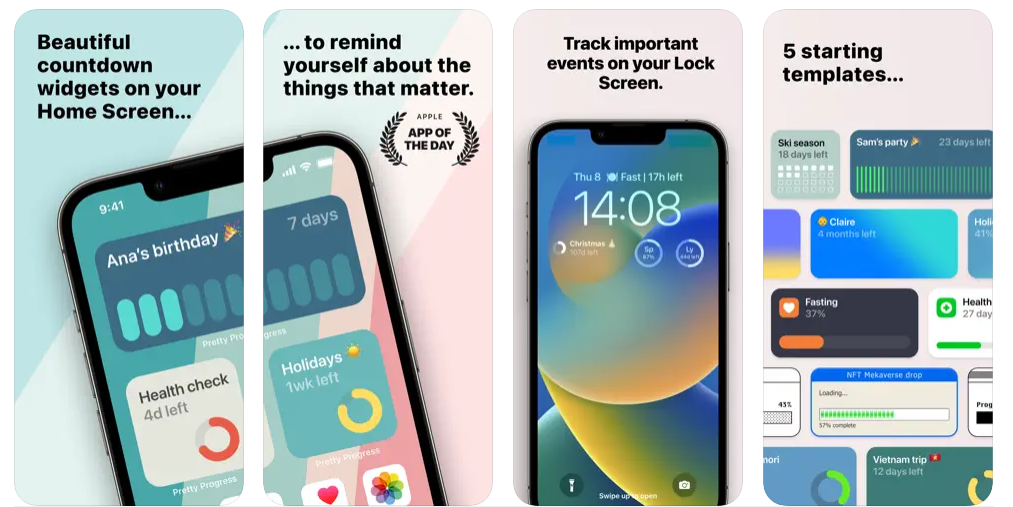 2022-09-14 12_01_12-Window