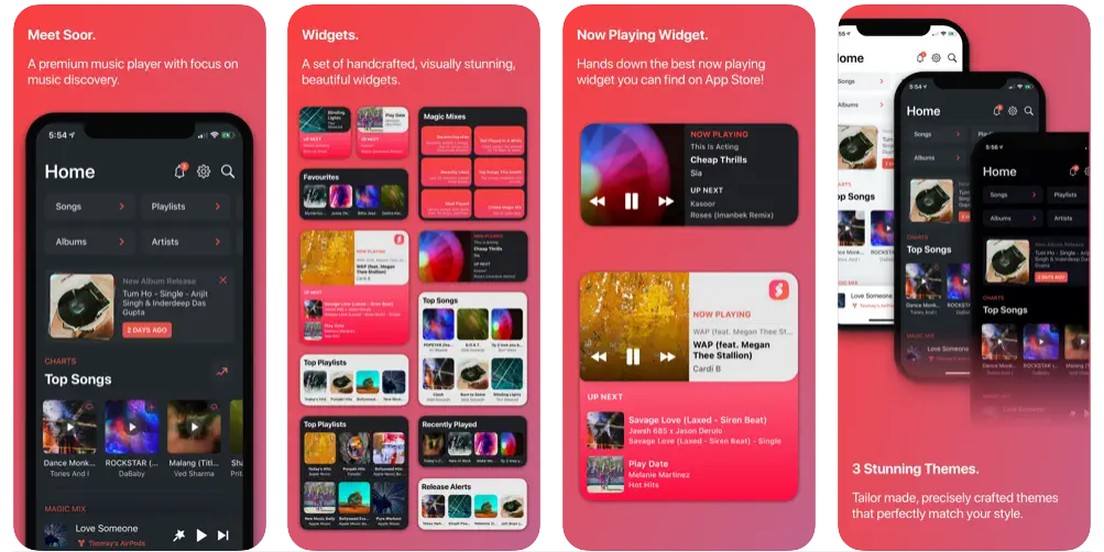 2022-09-14 12_02_09-Window