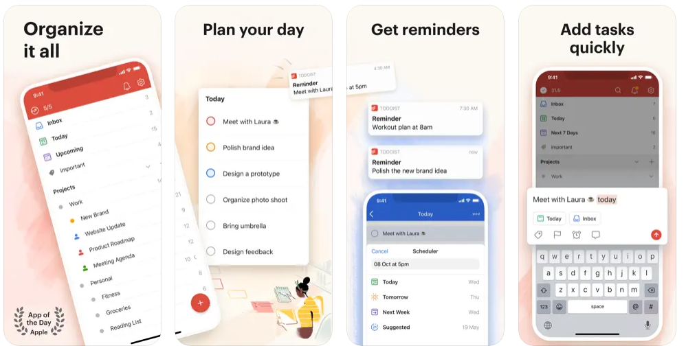 2022-09-14 12_03_24-Window