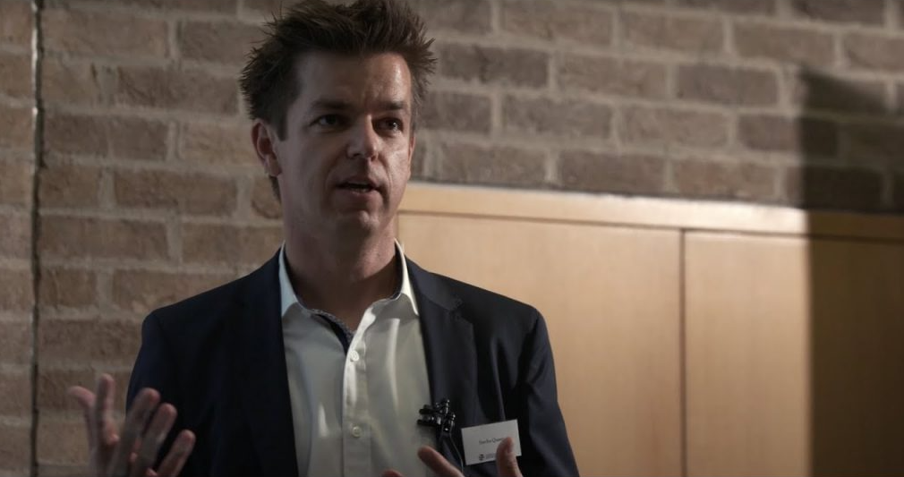 2022-09-14 15_23_34-photo_2022-09-13_15-23-54-1024x576.jpg (1024×576)