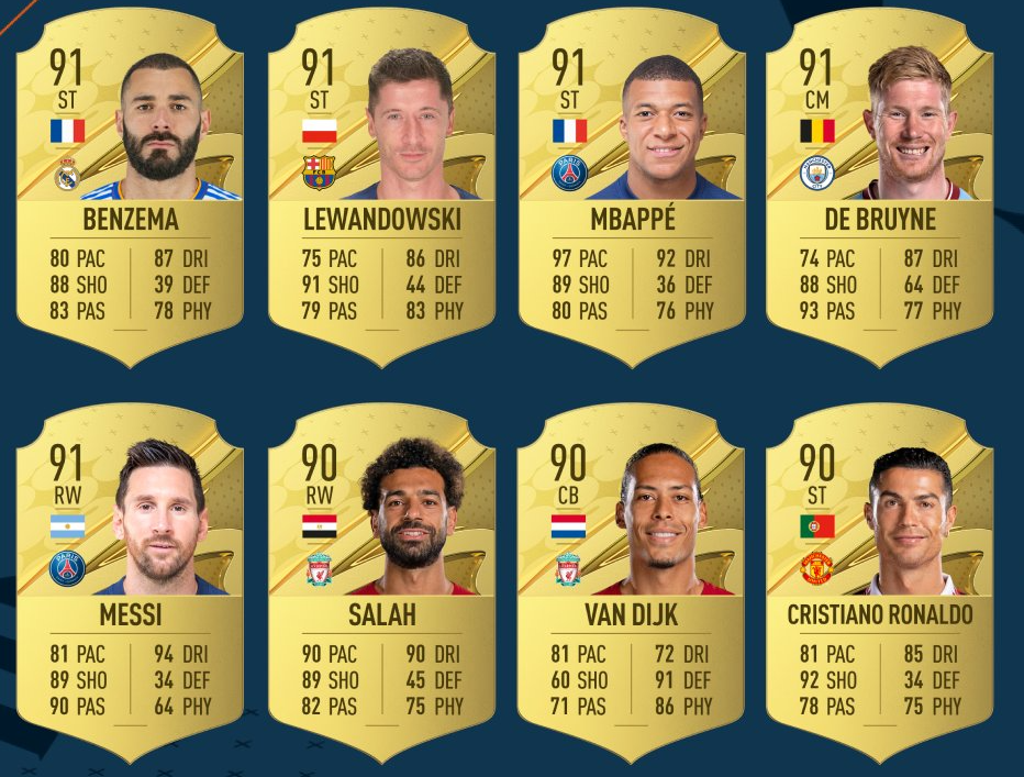 2022-09-14 15_59_07-FcdqkAcXoAEDxjr (1080×1350)