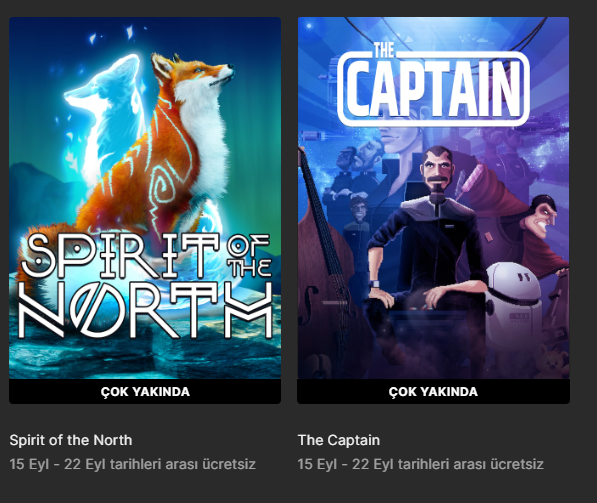 2022-09-15 15_16_57-Window