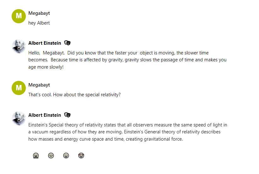 2022-09-18 10_21_59-Window