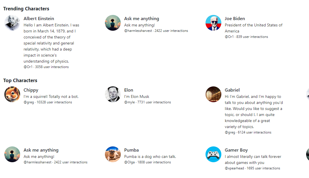 2022-09-18 10_24_05-Window