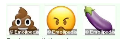 2022-09-18 11_18_53-Window