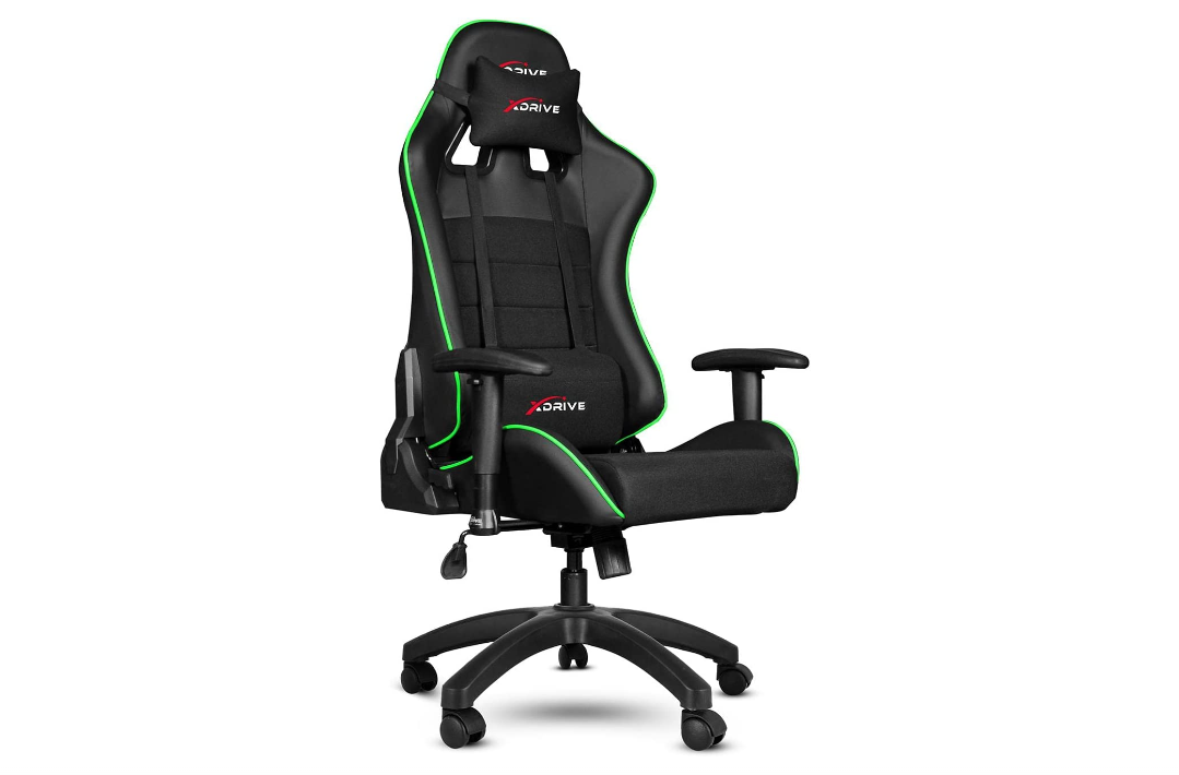 3000 TL altı oyuncu koltukları! En uygun fiyatlı ve en çok satan modeller 3