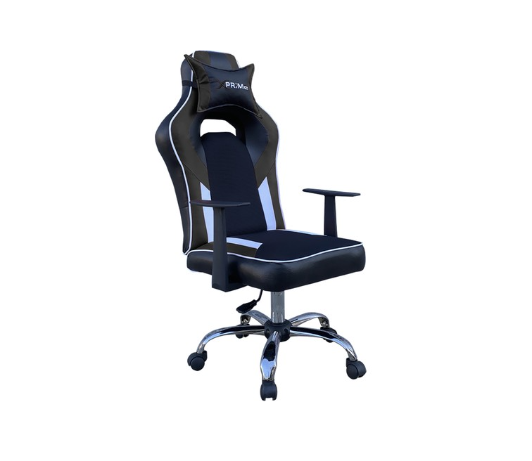 3000 TL altı oyuncu koltukları! En uygun fiyatlı ve en çok satan modeller 4