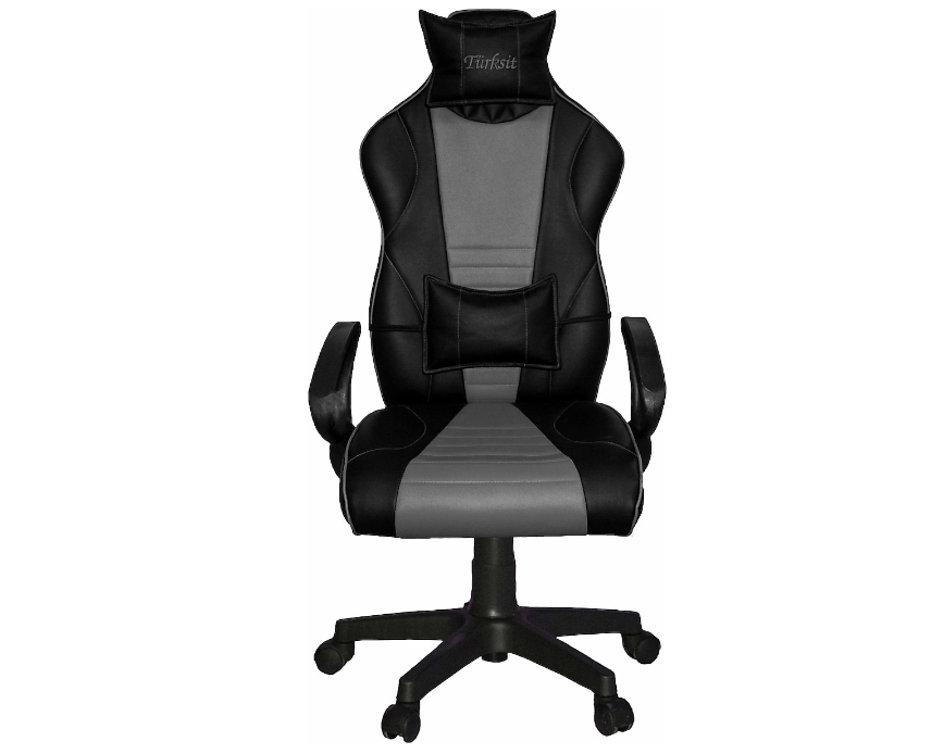 3000 TL altı oyuncu koltukları! En uygun fiyatlı ve en çok satan modeller 6