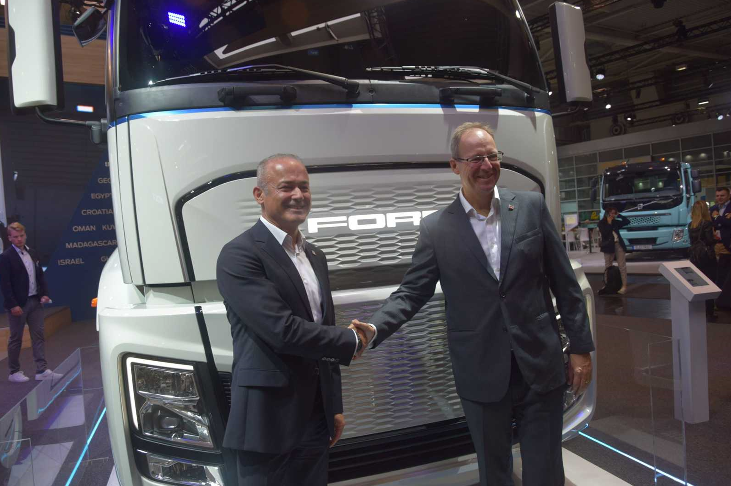 2022-09-19 17_15_42-Window