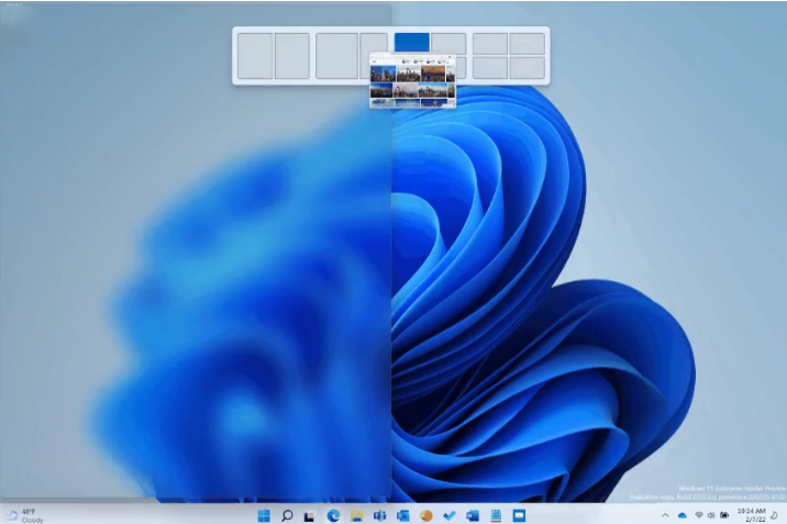 2022-09-21 11_53_00-Window