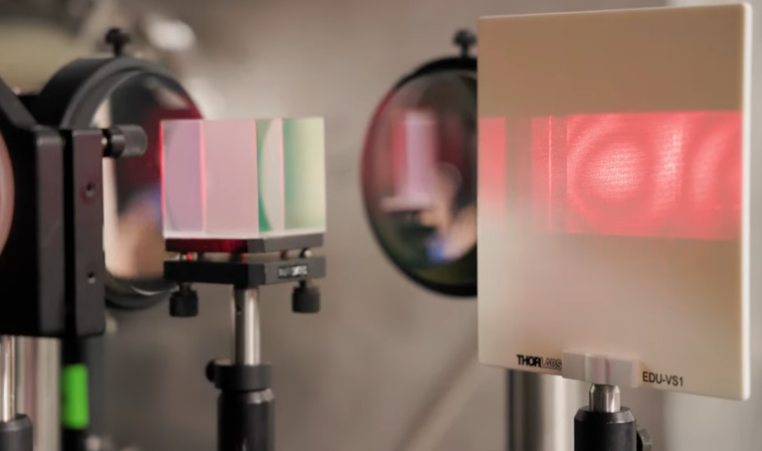 2022-09-21 12_29_48-Window