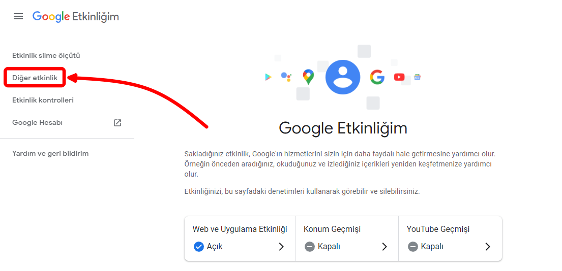 2022-09-21 15_09_44-Window