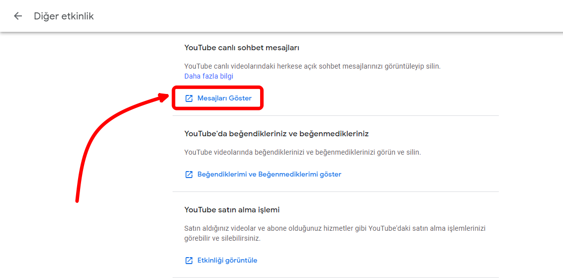 2022-09-21 15_10_01-Window