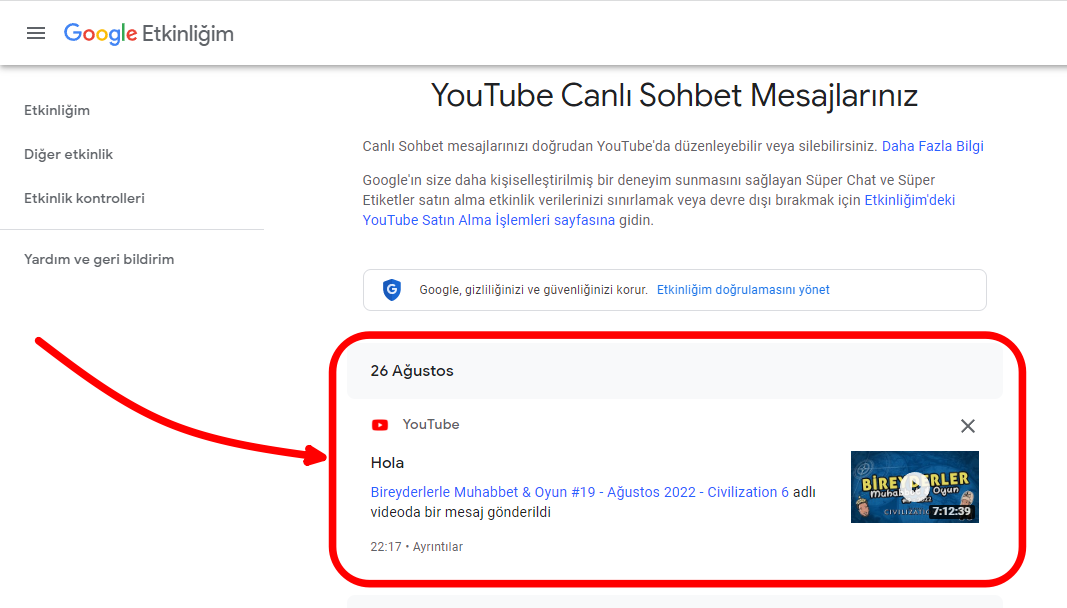 2022-09-21 15_10_14-Window
