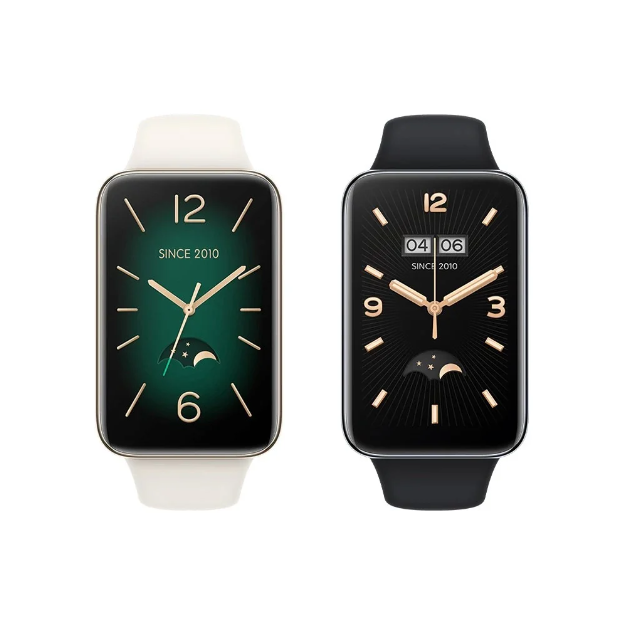 2022-09-21 16_44_32-Window