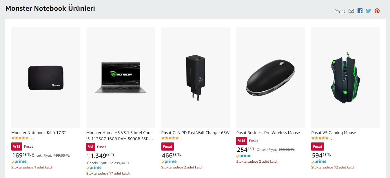 2022-09-22 14_53_54-Window