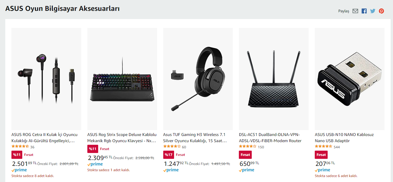 2022-09-22 14_54_14-Window