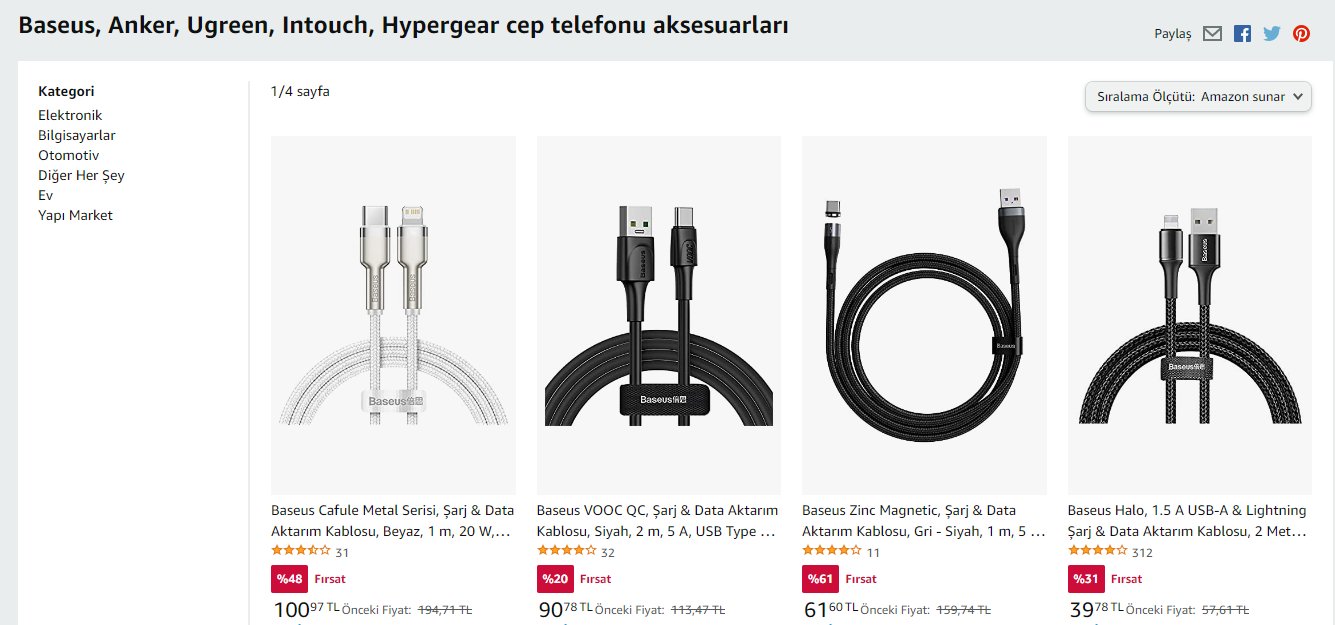 2022-09-22 14_54_29-Window