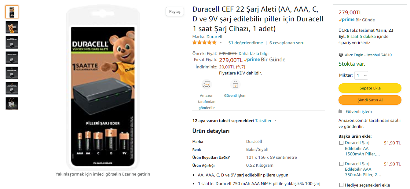 2022-09-22 14_54_47-Window