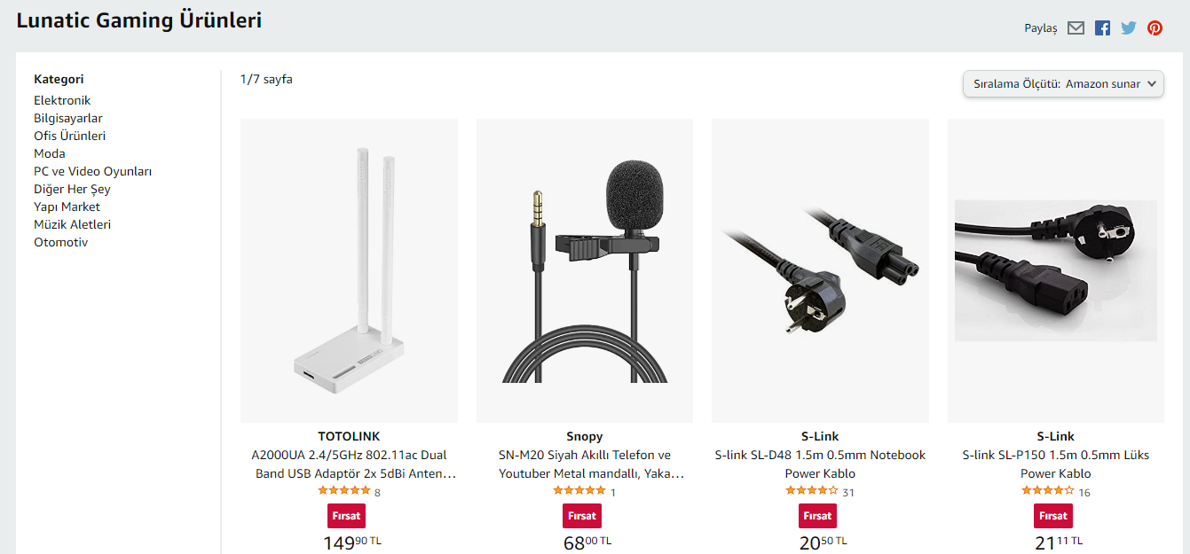 2022-09-22 14_55_39-Window