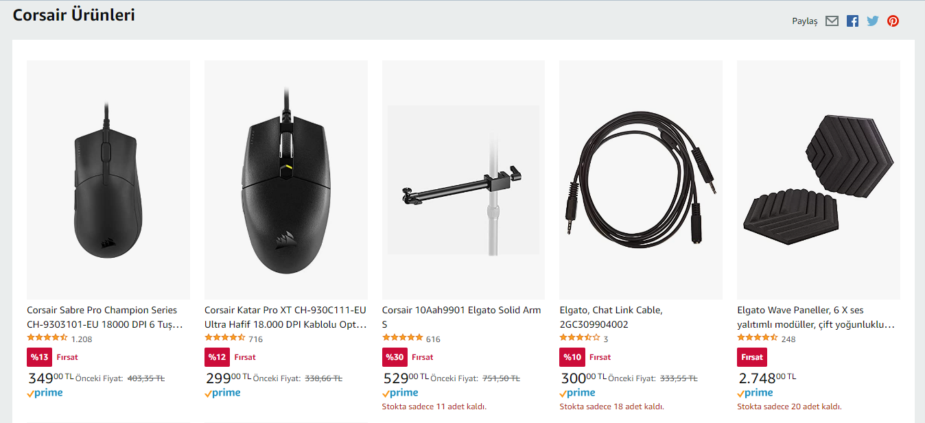 2022-09-22 14_55_56-Window