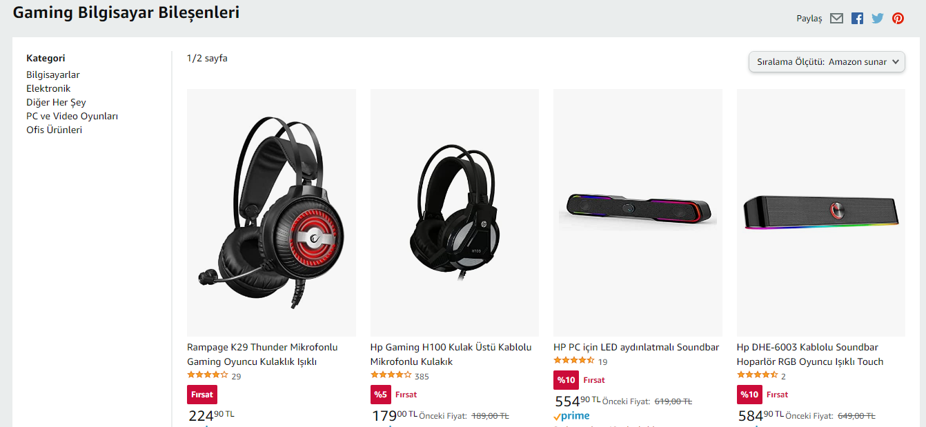 2022-09-22 14_56_18-Window