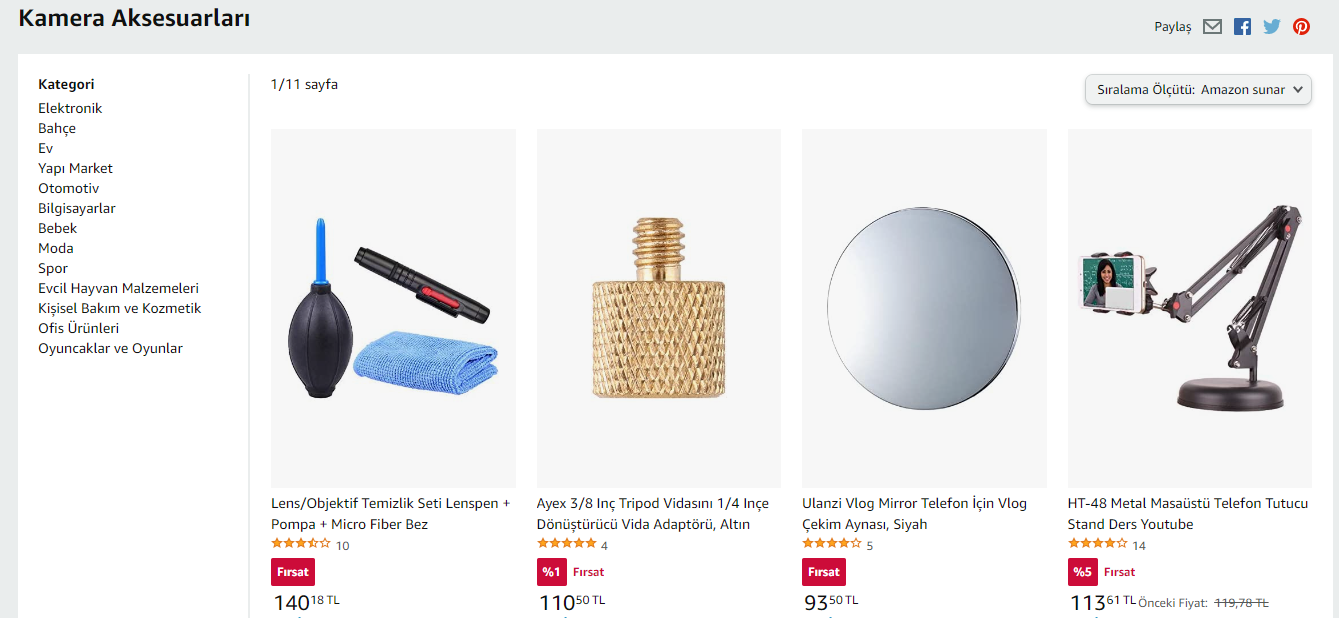 2022-09-22 14_56_37-Window