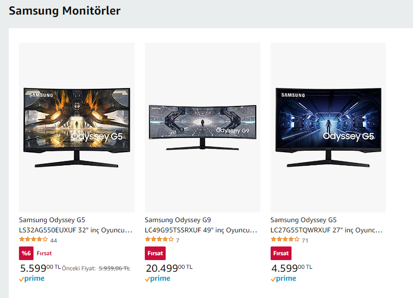 2022-09-22 14_57_04-Window