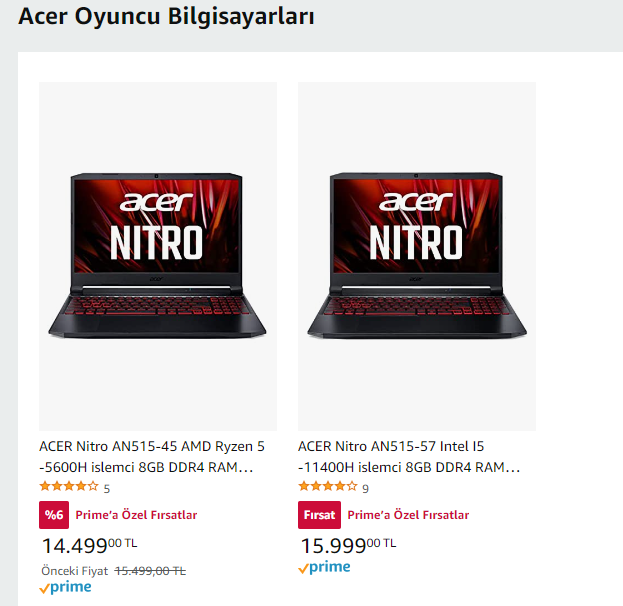 2022-09-22 14_57_21-Window