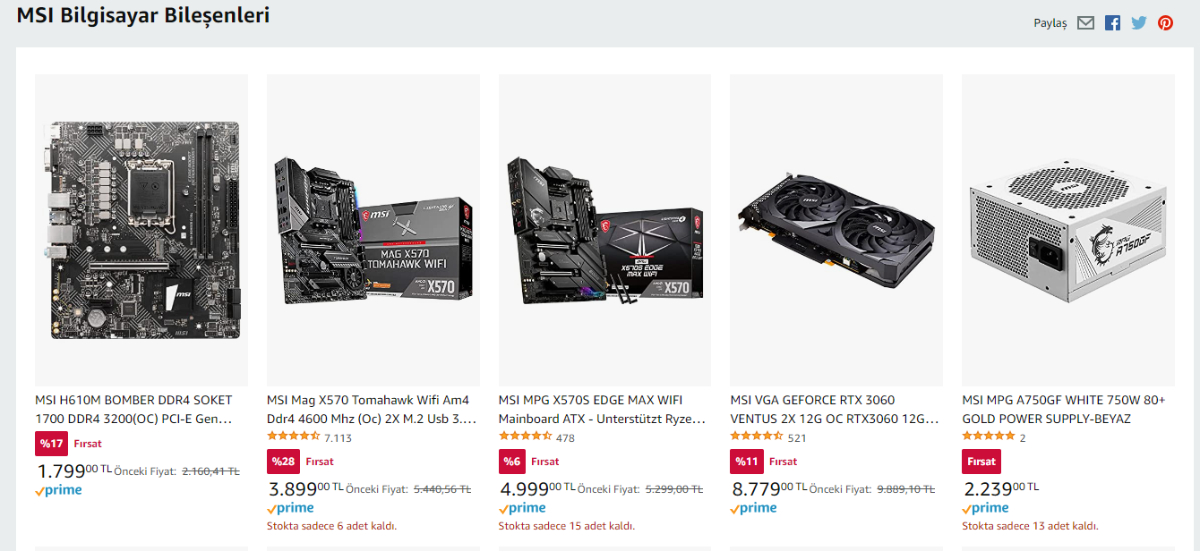 2022-09-22 14_57_40-Window