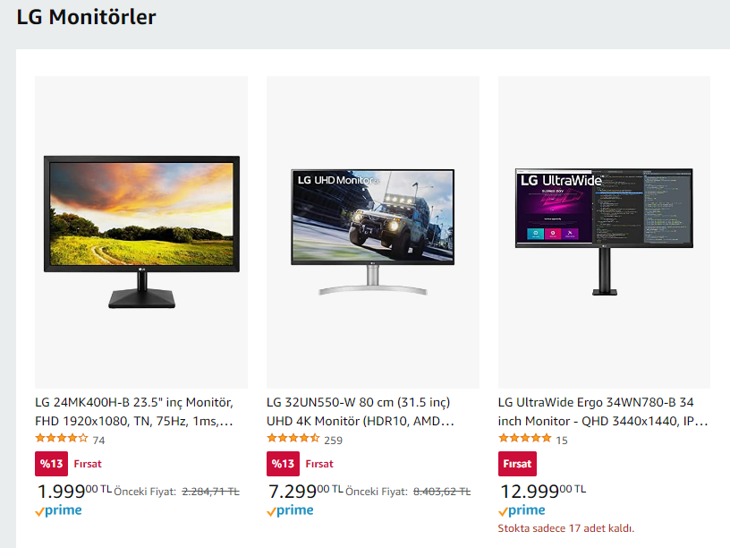 2022-09-22 14_57_53-Window