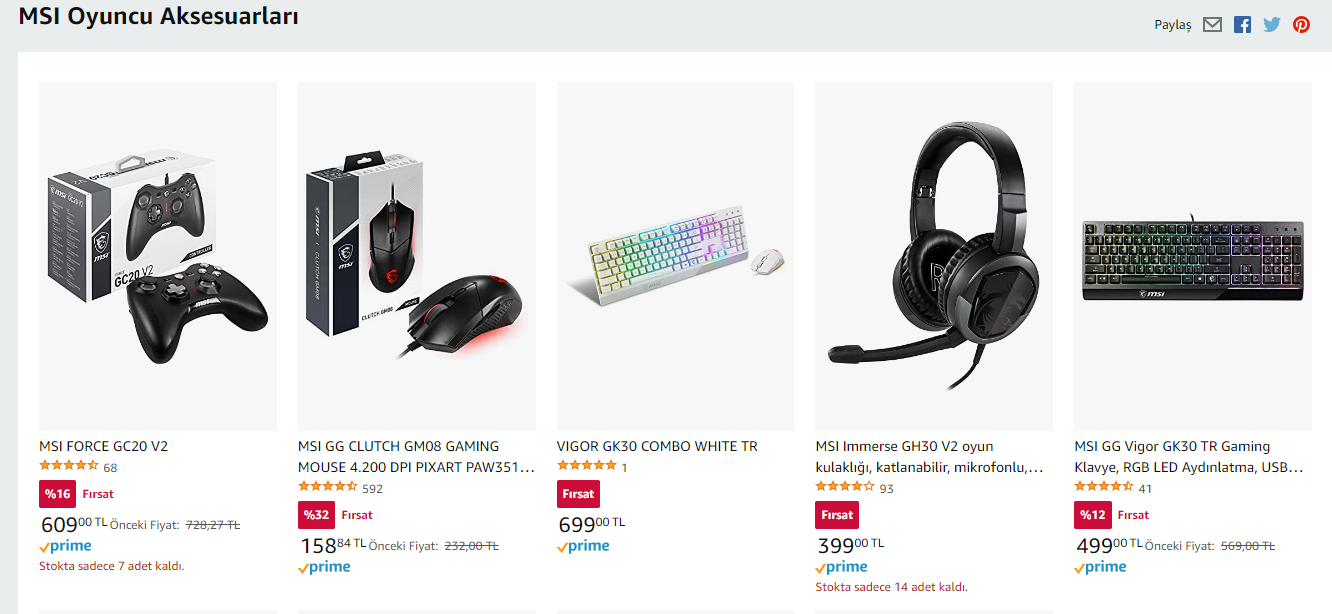 2022-09-22 14_58_07-Window