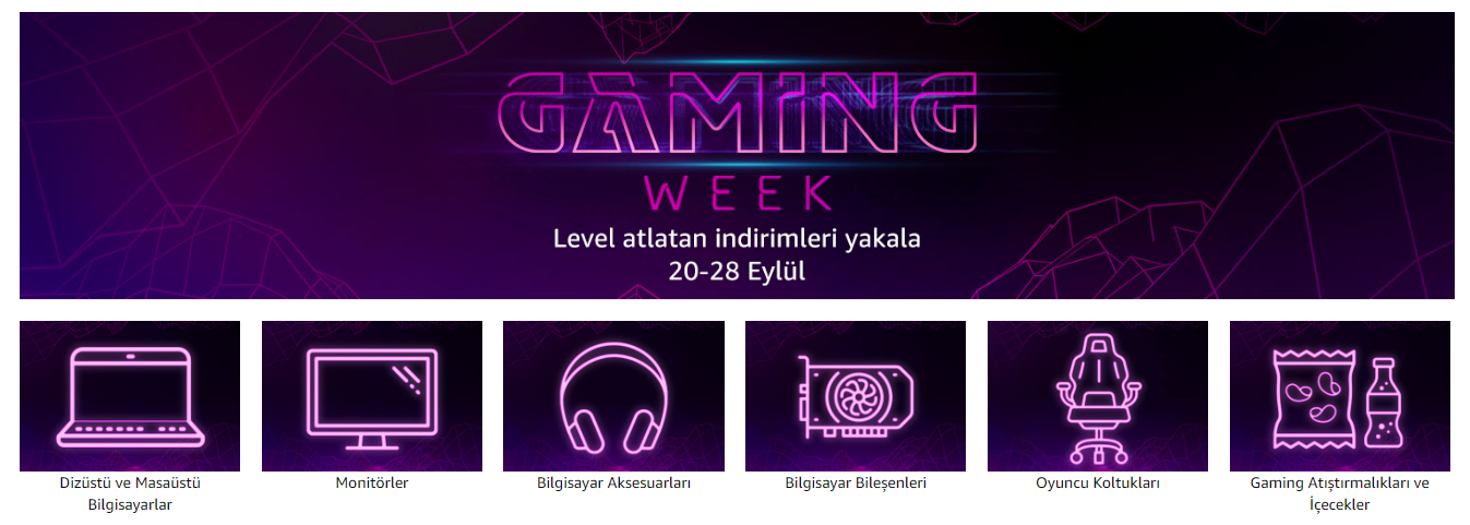 2022-09-22 15_02_46-Window