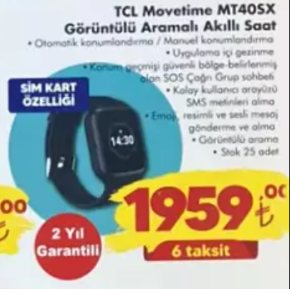 2022-09-24 11_21_06-Window