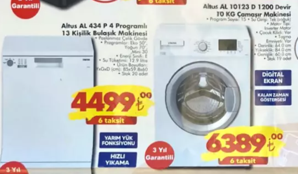 2022-09-24 11_26_54-Window