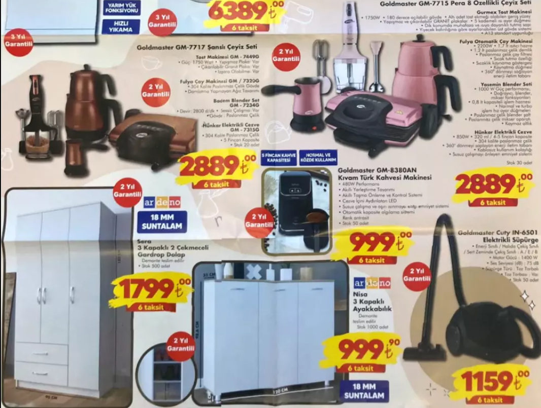 2022-09-24 11_27_18-Window