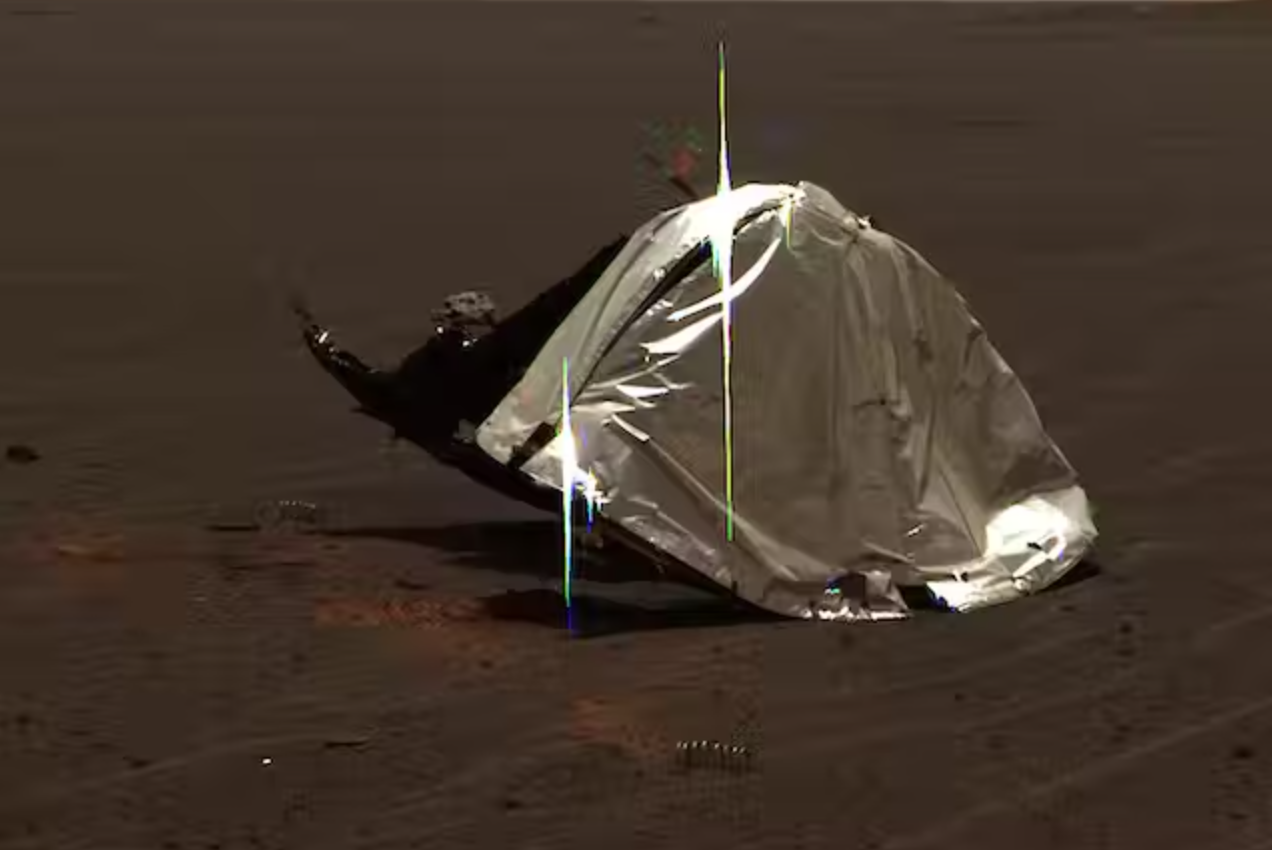 2022-09-24 15_29_09-Window