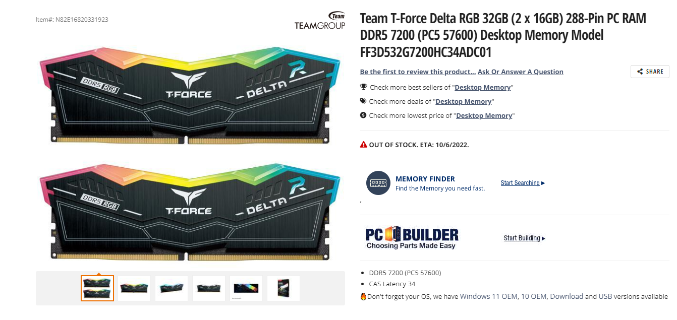 2022-09-27 12_53_11-Window