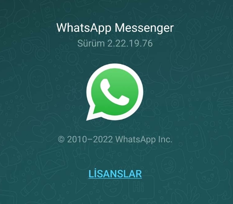 2022-09-28 09_22_10-Window