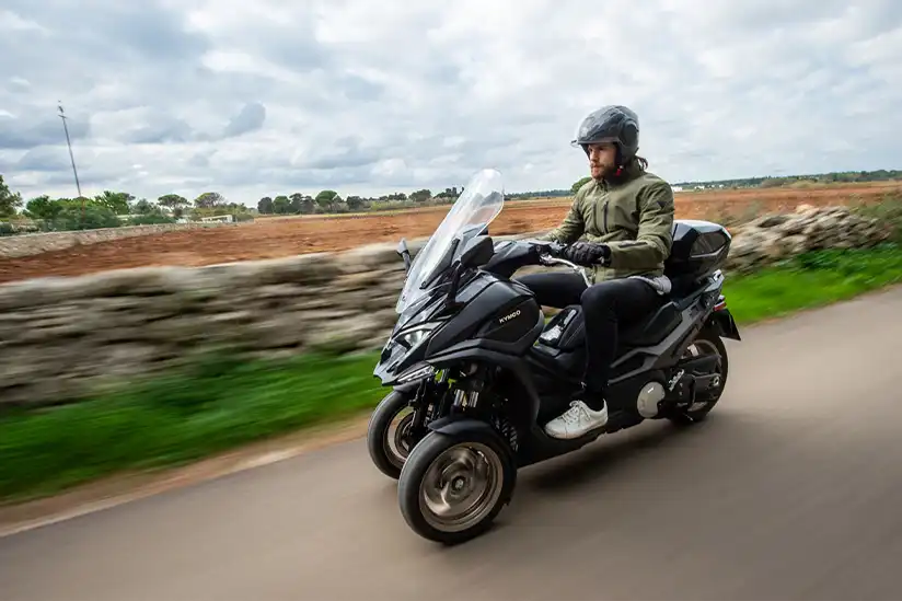 2022-09-29 15_01_29-Window