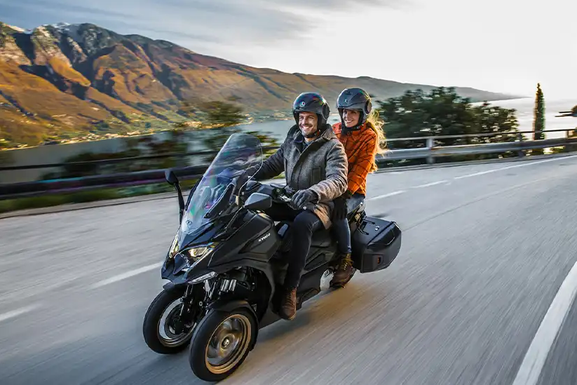 2022-09-29 15_02_11-Window