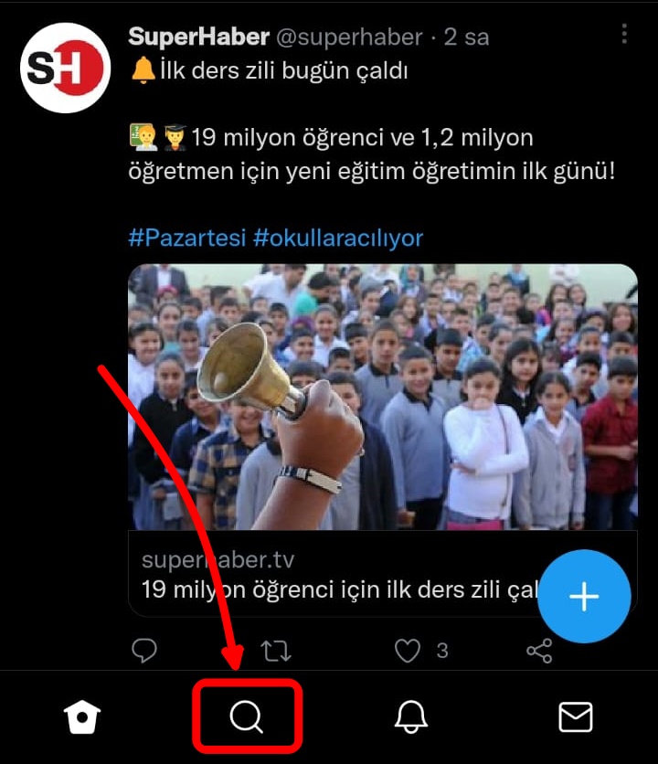 209a0485-7893-4ace-891d-679a56de0a2d