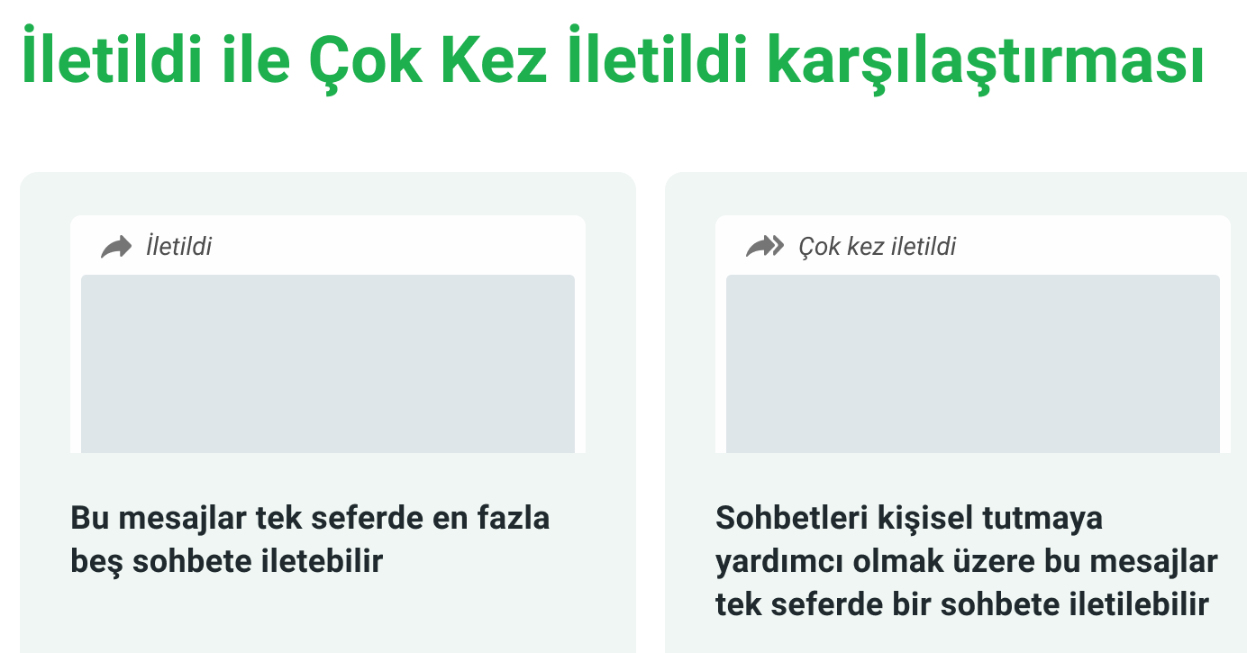 217394042_521534399088833_7835754009673034182_n